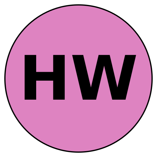 HarmonyWeddings